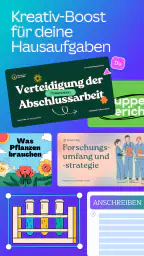 Canva: KI-Foto- & Video-Editor screenshot