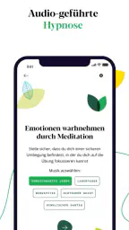 Cara Care screenshot