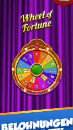 Cardparty screenshot