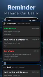 CarLink: Car.Play & Auto Sync screenshot