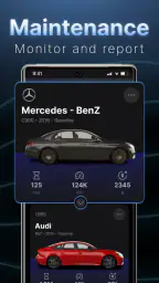 CarLink: Car.Play & Auto Sync screenshot