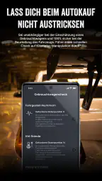 Carly OBD2 Scanner screenshot