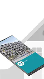 casavi screenshot