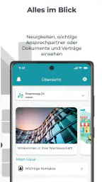 casavi screenshot