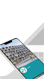 casavi screenshot