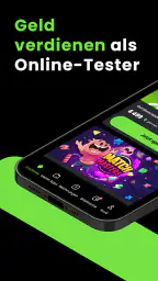 Cash Giraffe: Spiel und gewinn screenshot