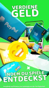 Cash'em All spielen & gewinnen screenshot