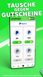 Cash'em All spielen & gewinnen screenshot