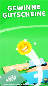 Cash'em All spielen & gewinnen screenshot
