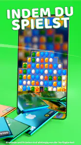 Cash'em All spielen & gewinnen screenshot