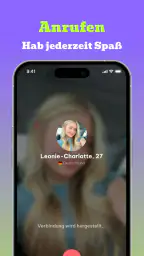 Cata: Live-Chat, Online-Anrufe screenshot