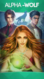 Chapters: Interaktive Storys screenshot