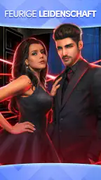 Chapters: Interaktive Storys screenshot