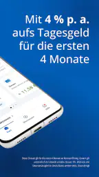 Chase screenshot