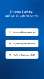 Chase screenshot