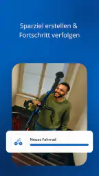 Chase screenshot