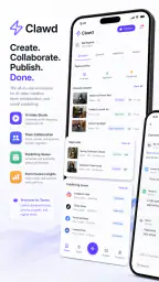 ChatGPT Video: AI Maker screenshot