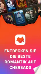 Chereads screenshot