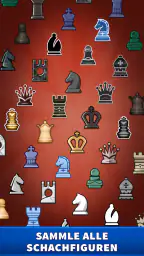 Chess Clash: spiele online screenshot