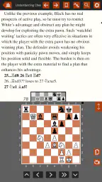 Chess Studio screenshot