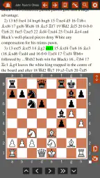 Chess Studio screenshot