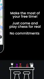 ChessBar screenshot