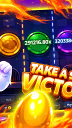 Chicken Phase Road screenshot