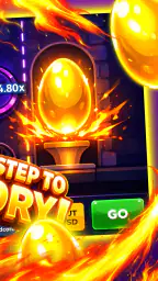 Chicken Phase Road screenshot
