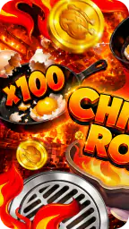 Chickpot Load screenshot