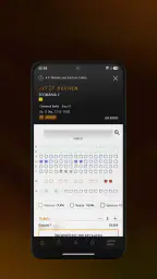 CinemaxX – Dein Kinoprogramm screenshot