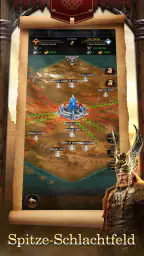 Clash of Kings screenshot