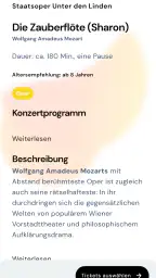 ClassicCard screenshot