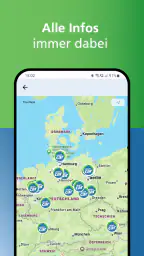 CleanCar screenshot