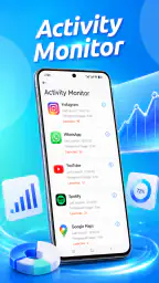 CleanMax - Phone Cleaner screenshot