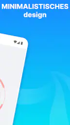 Cleanup – Handy aufräumen screenshot