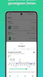 clever-PV screenshot