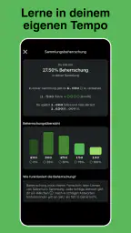 Clozemaster: Sprachen lernen screenshot