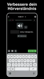 Clozemaster: Sprachen lernen screenshot