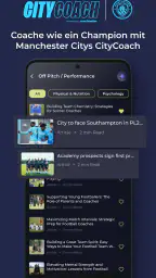 coachbetter screenshot