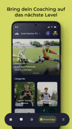 coachbetter screenshot