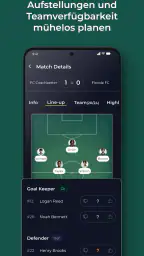 coachbetter screenshot
