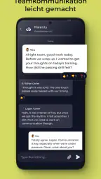 coachbetter screenshot