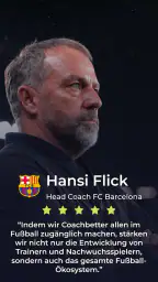 coachbetter screenshot