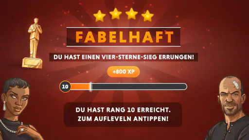 CODENAMES APP screenshot