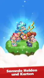 Coin Heroes screenshot