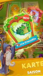Coin Tales screenshot