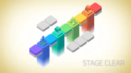 Colorzzle screenshot