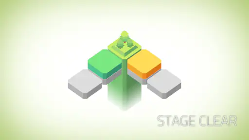 Colorzzle screenshot