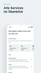 Commerzbank Banking screenshot