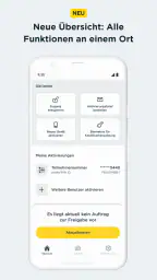 Commerzbank photoTAN screenshot